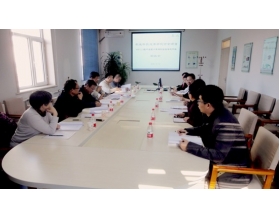標(biāo)題：呼和浩特分院承擔(dān)的“9YFS-2.0型中密度方草捆撿拾壓捆機(jī)中試”項目通過驗收
瀏覽次數(shù)：3267
發(fā)表時間：2016-12-19