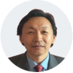 標(biāo)題：敖恩查
瀏覽次數(shù)：10093
發(fā)表時(shí)間：2023-03-07