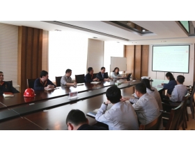 標(biāo)題：以身邊事　　警示身邊人
瀏覽次數(shù)：1315
發(fā)表時間：2021-06-21