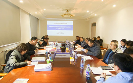 標(biāo)題：開門紅！“農(nóng)作物秸稈切割揉碎壓制成型裝備科技成果轉(zhuǎn)化”項目順利通過綜合績效評價
瀏覽次數(shù)：922
發(fā)表時間：2024-02-04